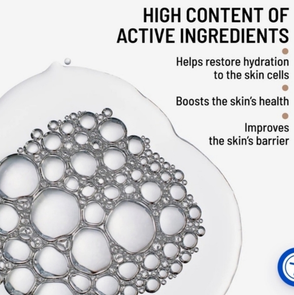 Dr. Brandt hydrating essence - Picture 2 of 2